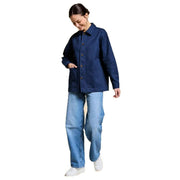 hindbag-marcel-jacket---navy-blue-34476740