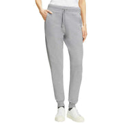 falke-brushed-sweatpants---grey-heather-34457577