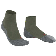 falke-tk5-wander-short-hiking-socks---herb-green-35916923