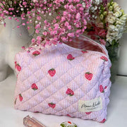 moon-nude-strawberry-large-makeup-bag---pinkred-35919704
