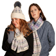 zelly-stars-pom-pom-scarf---blue-35072527