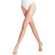falke-invisible-deluxe-8-denier-stay-ups---powder-tan-34456082