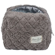 moon-nude-cloud-mini-makeup-bag---greyblue-35919910