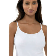 mey-soft-shape-spaghetti-top---white-34495045