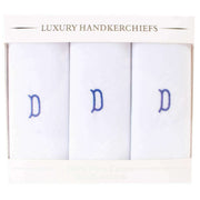 david-van-hagen-d-initial-3-pack-handkerchief---whiteblue-34384521