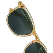 messyweekend-sean-sunglasses---champagne-yellowgreen-34451396