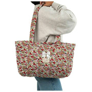 moon-nude-autumn-tote-bag---redpinkwhite-35919208