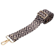 elie-beaumont-crossbody-strap---blue-diamonds-34392869