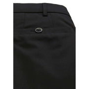 meyer-roma-regular-tropical-trousers---black-34383974