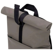 ucon-acrobatics-lotus-infinity-hajo-medium-backpack---dark-grey-35927048