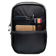 lefrik-101-backpack---grey-34489176