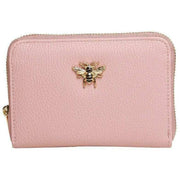 alice-wheeler-london-bromley-purse---pink-34450525