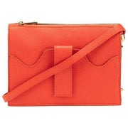 elie-beaumont-vista-crossbody-bag---coral-orange-35930828