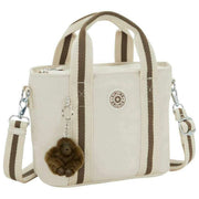 kipling-minta-medium-tote-bag---soft-sand-cream-35917849