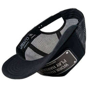 john-hatter-work-hard-play-harder-rubber-trucker-cap---black-34452966