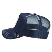 goorin-bros-the-empire-lion-trucker-hat---navy-34471986