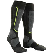 falke-sb2-skiing-knee-high-socks---black-34390918