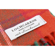 locharron-of-scotland-darwin-lennox-ancient-lambswool-scarf---orangegreen-34460302