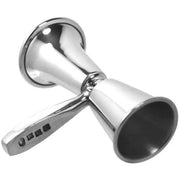 english-pewter-company-single-and-double-handled-spirit-measure---silver-34472964