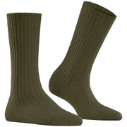 falke-cosy-wool-boot-socks---artichoke-green-34389285