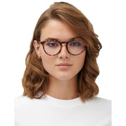 messyweekend-depp-blue-light-reading-glasses---tortoise-shell-brown-34451802