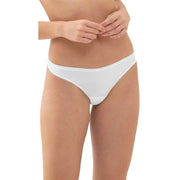 mey-superfine-organic-thong---white-34494915