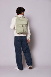 Hindbag Gustave Rucksack – Tongrün