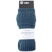 locharron-of-scotland-harris-kilt-hose---ancient-blue-34460128