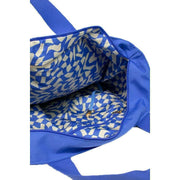 kind-bag-london-carry-all-tote-bag---blue-34385380