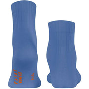 falke-run-rib-short-socks---water-blue-34389929