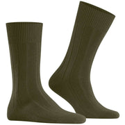 falke-lhasa-rib-socks---artichoke-green-34389799