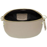 elie-beaumont-sling-bag---mink-grey-34387354