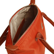 alice-wheeler-london-shoreditch-medium-tote-bag---orange-34450690