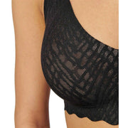 sloggi-zero-feel-bliss-soft-bra---black-35025662