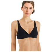 hanro-cotton-sensation-soft-cup-bra---black-35928424
