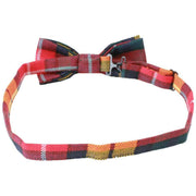 locharron-of-scotland-reiver-buchanan-modern-bow-tie---redyellowgreen-34460207