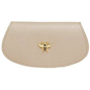 alice-wheeler-london-glasses-case---stone-beige-34387785