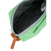 roka-pimlico-small-recycled-canvas-pouch---peppermint-green-34460008