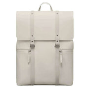 gaston-luga-splash-20-16-backpack---cloud-cream-34386053