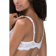 mey-amazing-spacer-half-cup-bra---white-34479548
