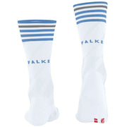 falke-ru-ultralight-running-socks---whiteblue-35923843