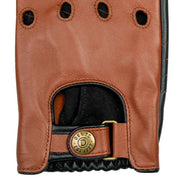 dents-aintree-two-colour-leather-driving-gloves---cognac-brownblack-34490996