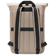 ucon-acrobatics-original-jannik-medium-backpack---dark-sandlight-sand-cream-35927513