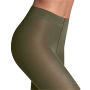 falke-matt-deluxe-30-denier-tights---artichoke-green-34456155
