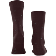 falke-dot-socks---rioja-red-35899202