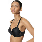 mey-amazing-spacer-full-cup-bra---black-34479557