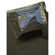 meyer-oslo-flex-chinos---laurel-brown-34383895