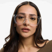 barner-max-glossy-blue-light-reading-glasses---crystal-clear-35935089