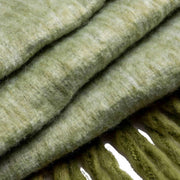dents-contrast-blanket-scarf---olive-greenthistle-34493108