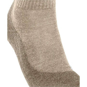 falke-tk2-explore-wool-short-trekking-socks---natural-beige-35916794